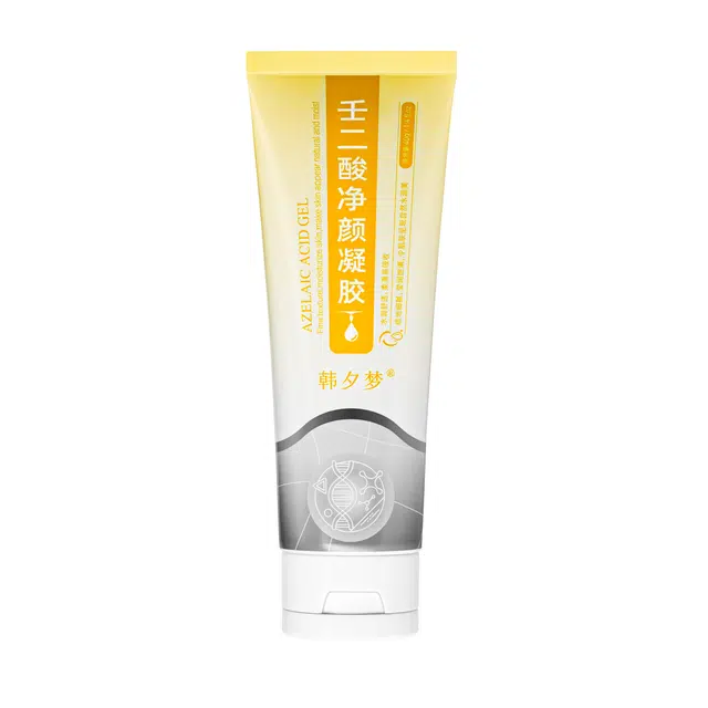 40ml+20ml