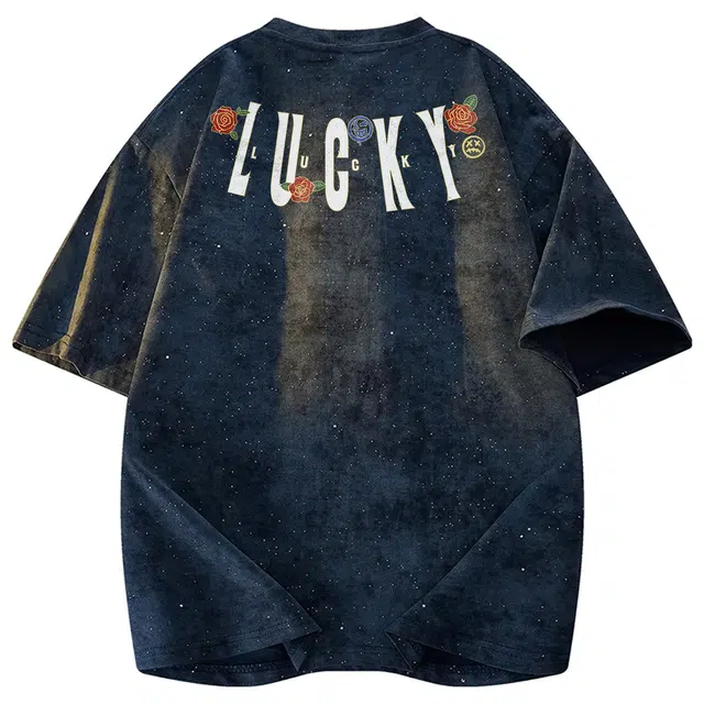JEANSWEST LIFE logoT