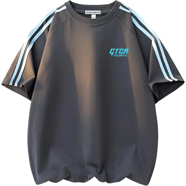 Colorful Creations LogoT