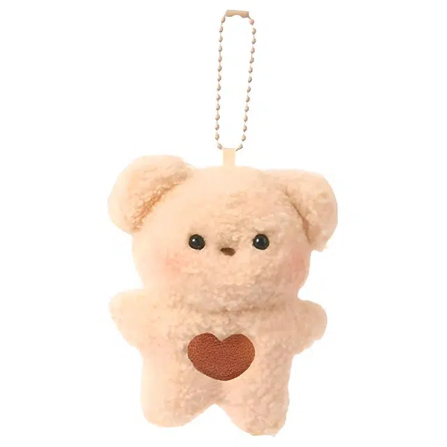 MINISO