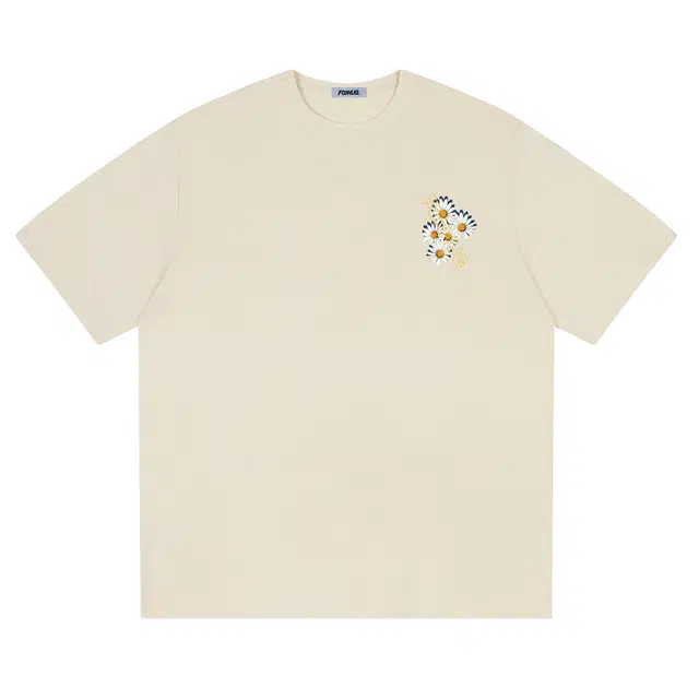 FORHUG T