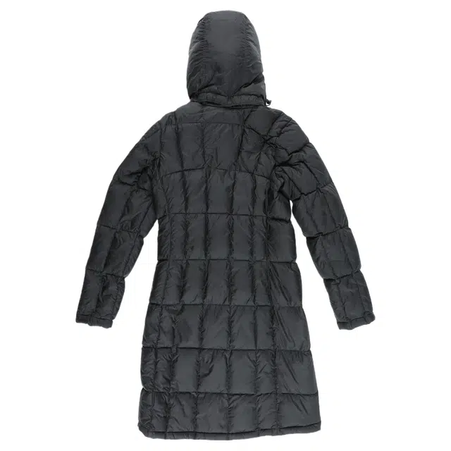 THE NORTH FACE Metropolis