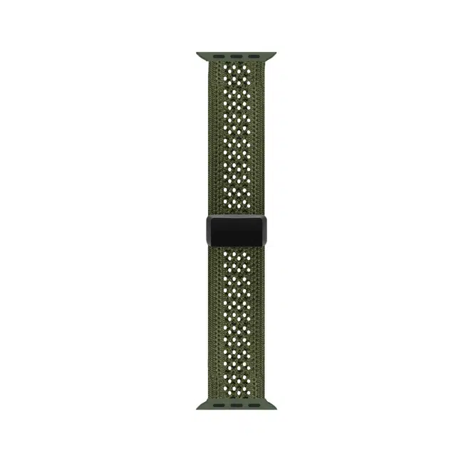 Dresself 180mm Apple Watch S10 Ultra12 S8S9S7SE