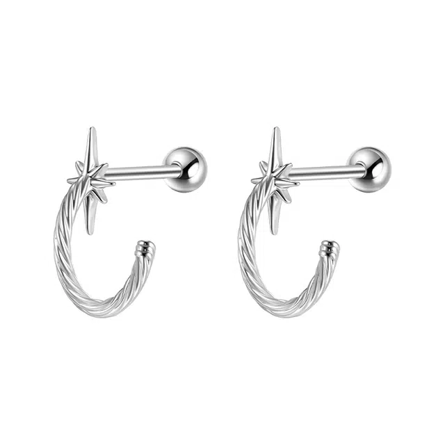 EAR PARTNER 925