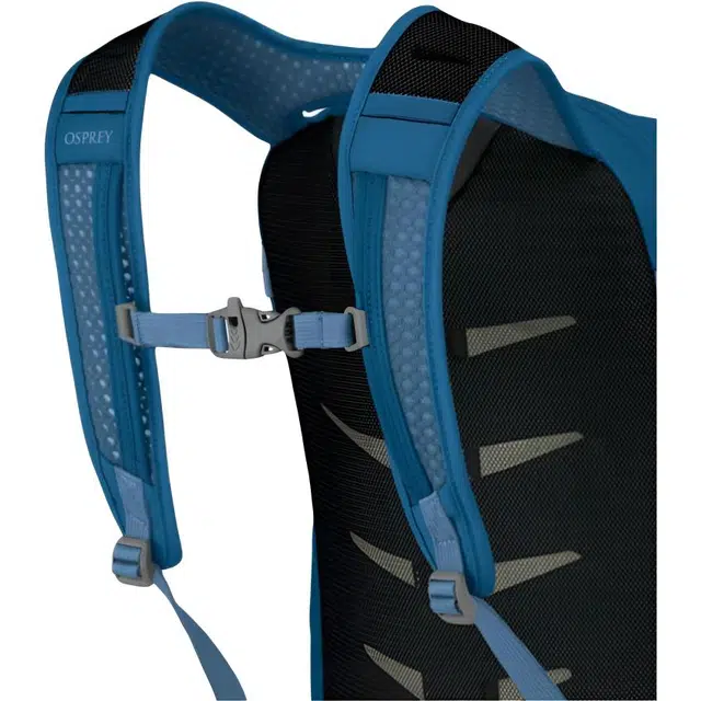 OSPREY Daylite Plus 20L