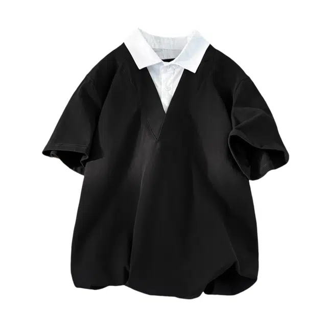 RTVH Polo