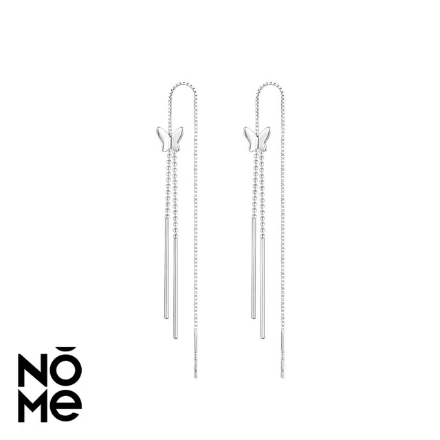 NOME 925