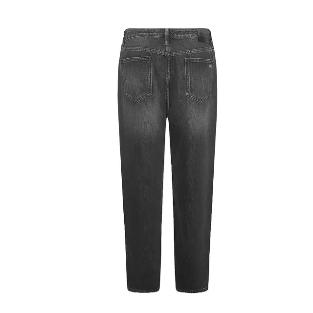 FW25