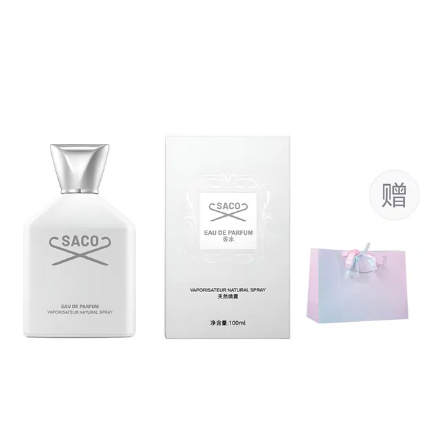 SACO SACO EDP