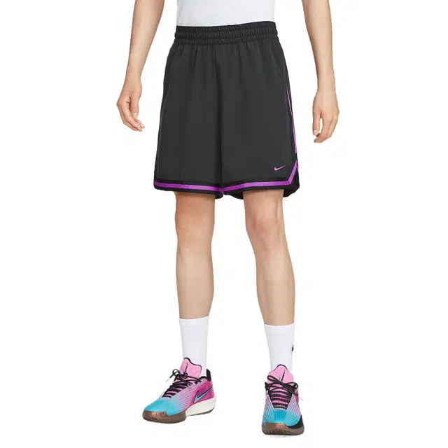 Nike DNA SS25 Dri-FIT