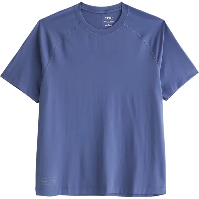 AbercrombieFitch T