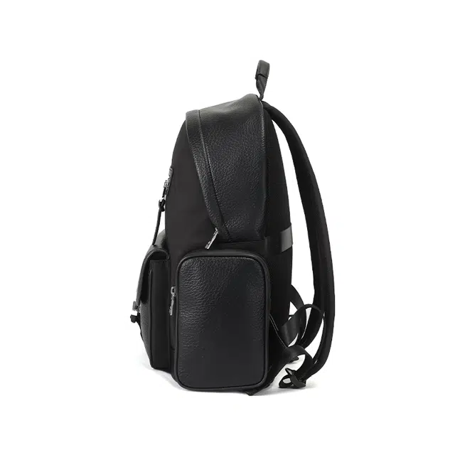 ARMANI EXCHANGEAE