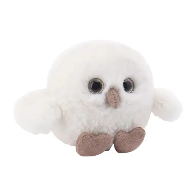 APRICOT LAMB 12cm