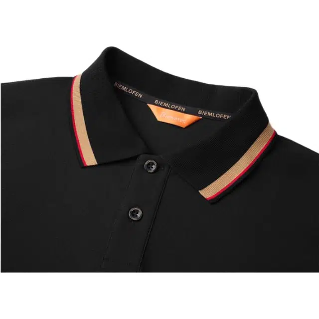 Polo 07