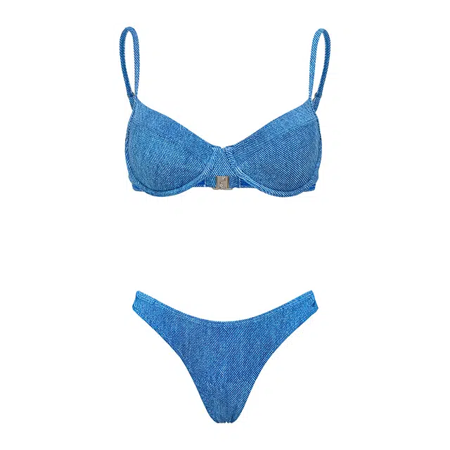 YUKARI SWIM bikini