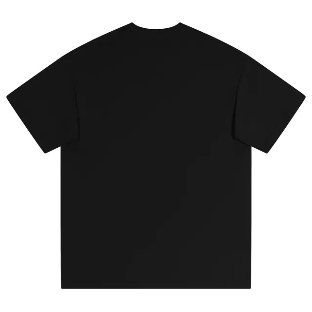 FIDO DIDO T