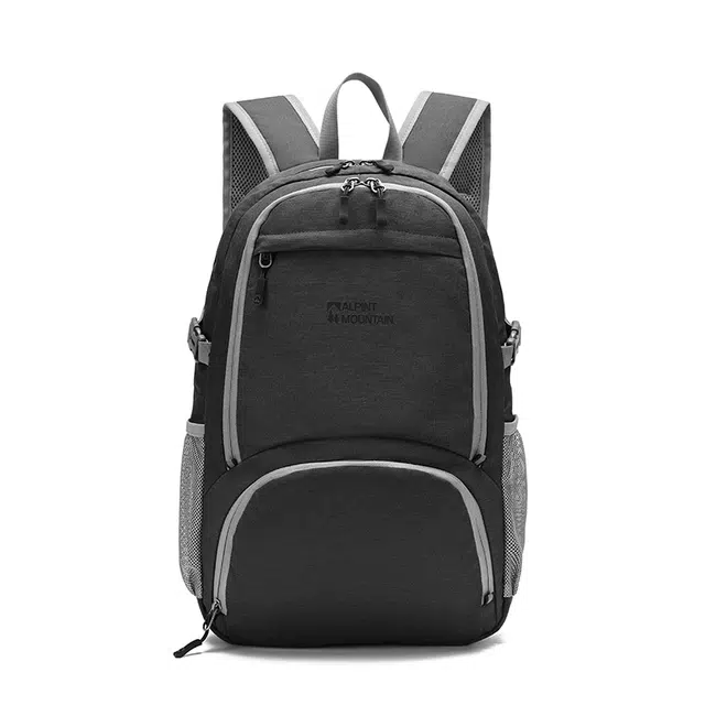 22L