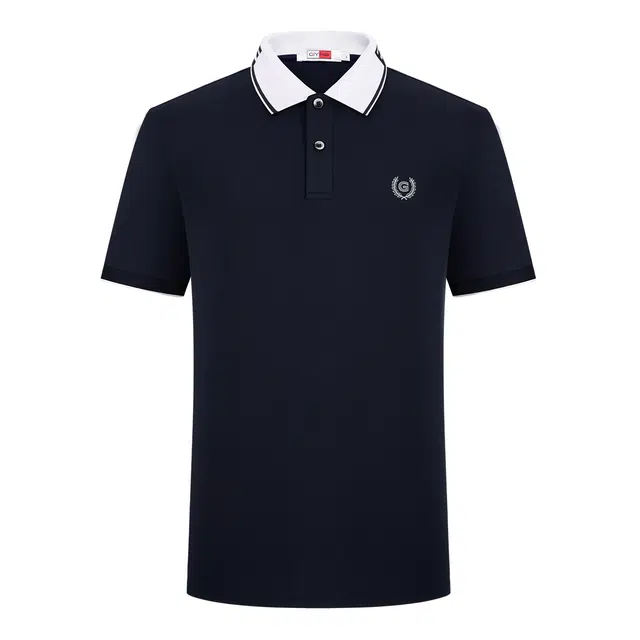 GY goldlion Polo