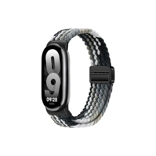 160mm 98NFC