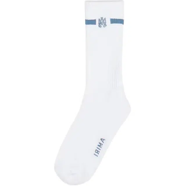 AMIRI Logo 1