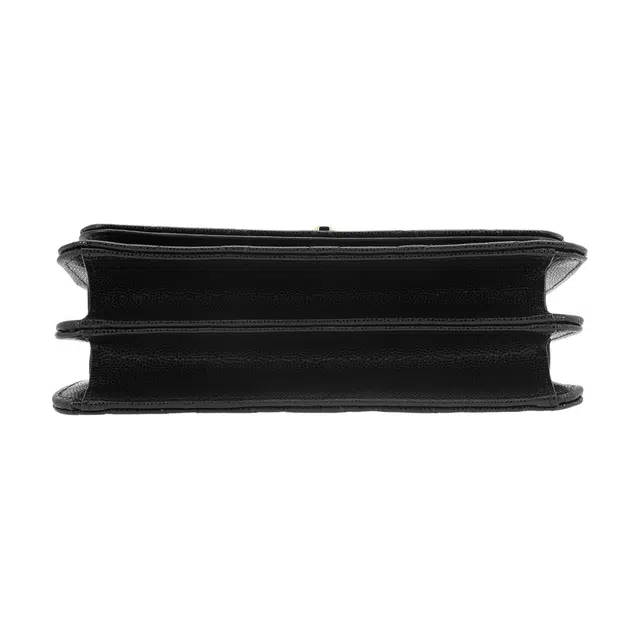 CHANEL WOC 23s