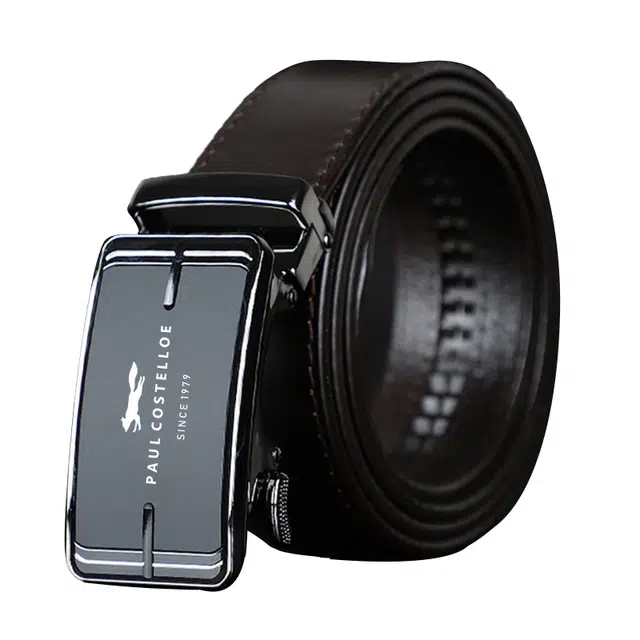 PAUL COSTELLOE 3.5CM