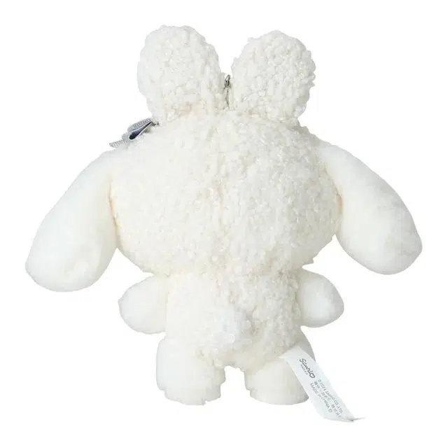 Sanrio