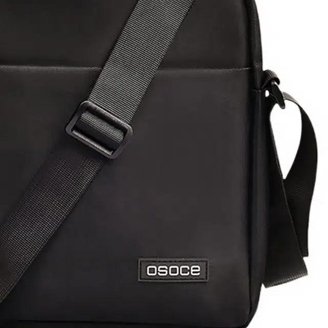 OSOCE