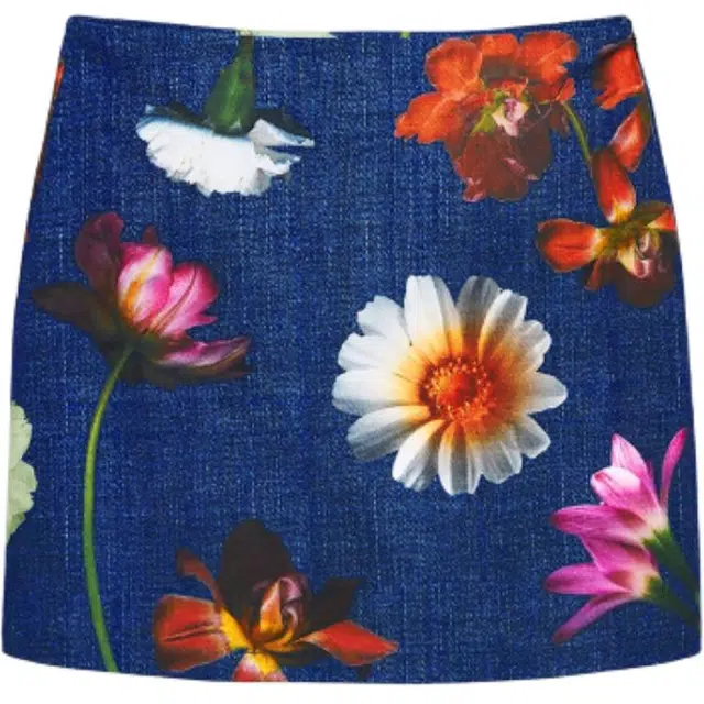 Desigual