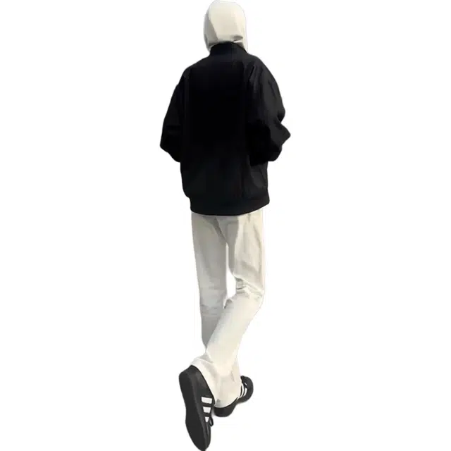 Cleanfit
