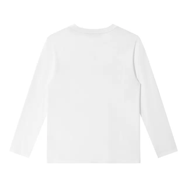 CLIMAX VISION T