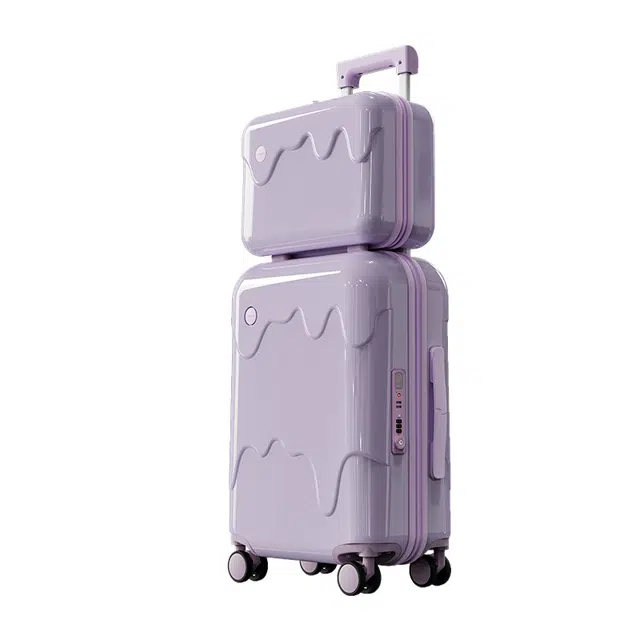 ROAMING MINI PC 202426
