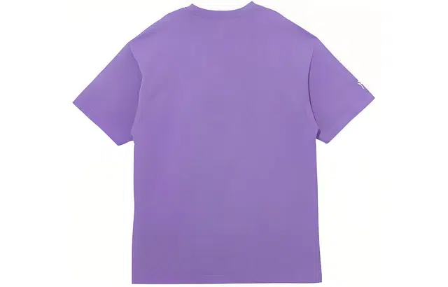 New Era SS22 T
