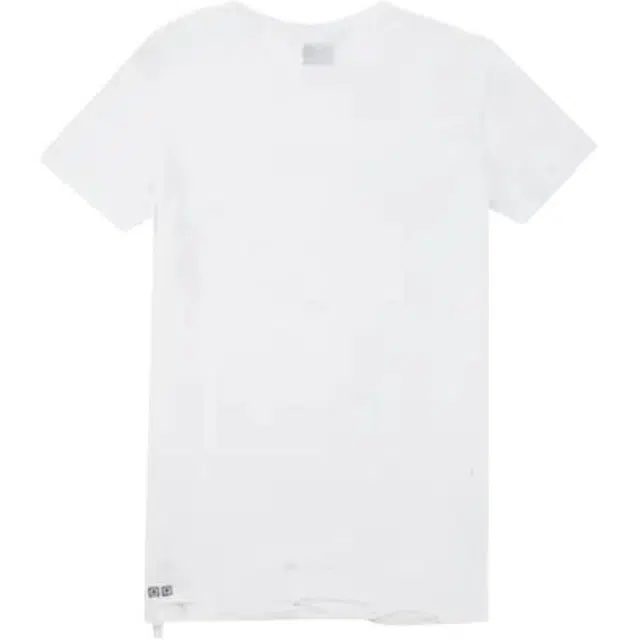 ksubi T