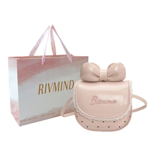 RIVMIND PU