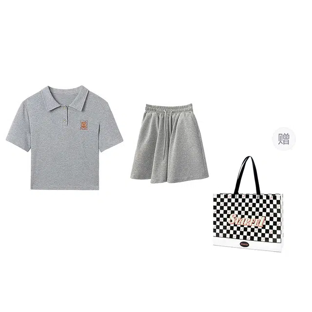 STARFEI Polo