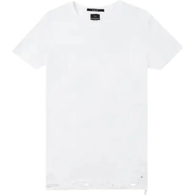 ksubi T