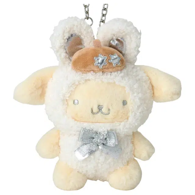 Sanrio