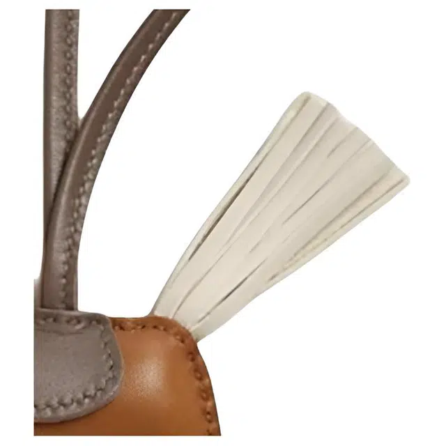 HERMES Rodeo Milo