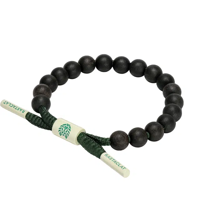 Rastaclat