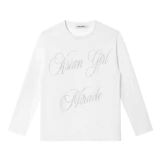 CLIMAX VISION T
