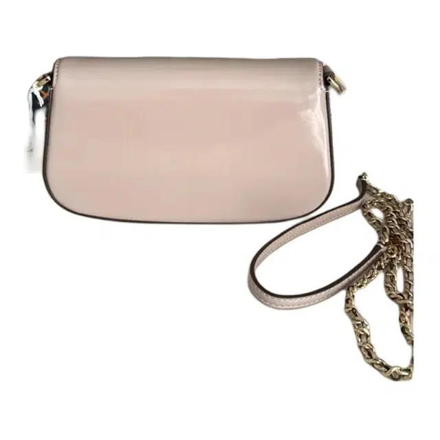 TORY BURCH Britten