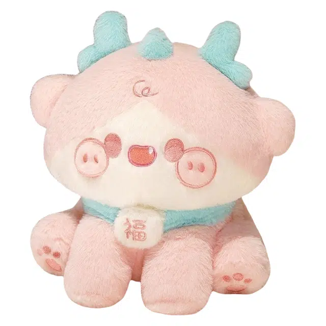 OLOEY 30cm
