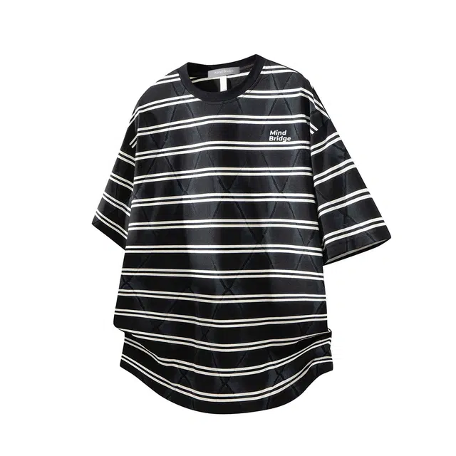 MindBridge T