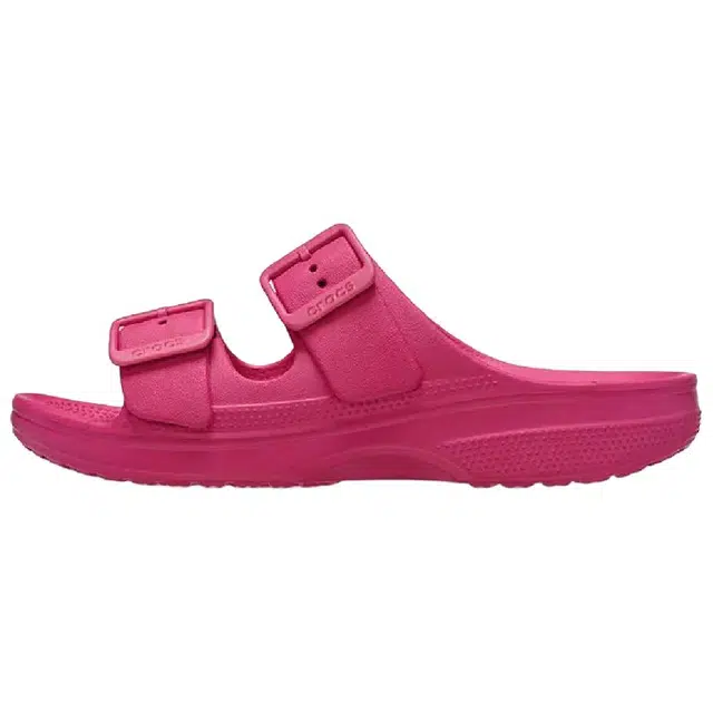 Crocs EVA