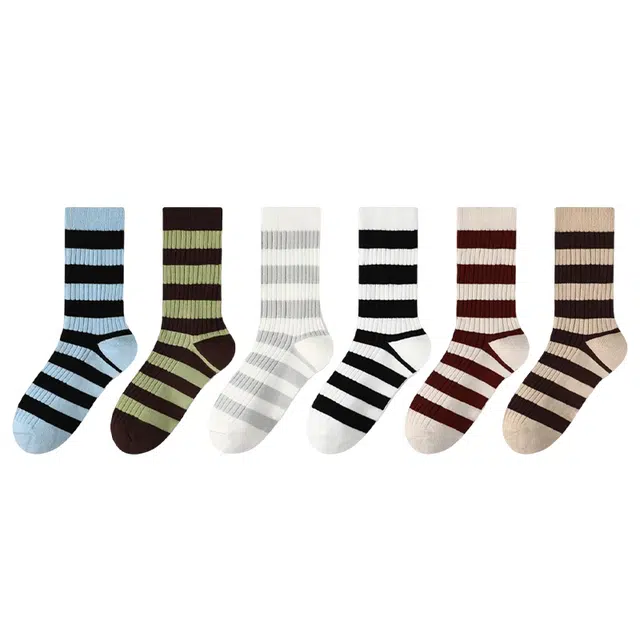 BONAS 6