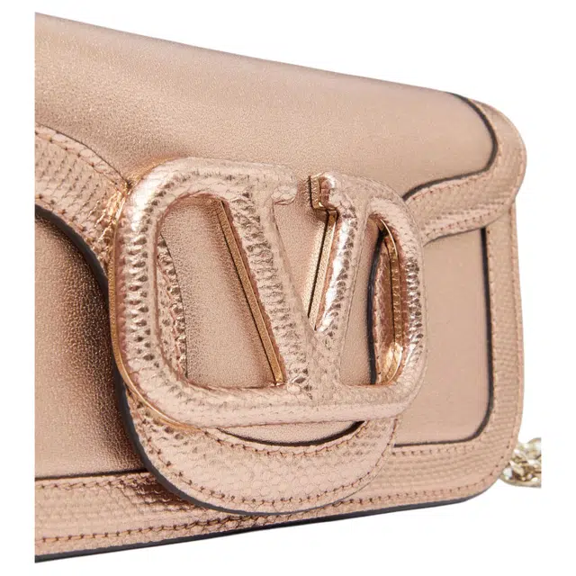 Valentino Loc Logo