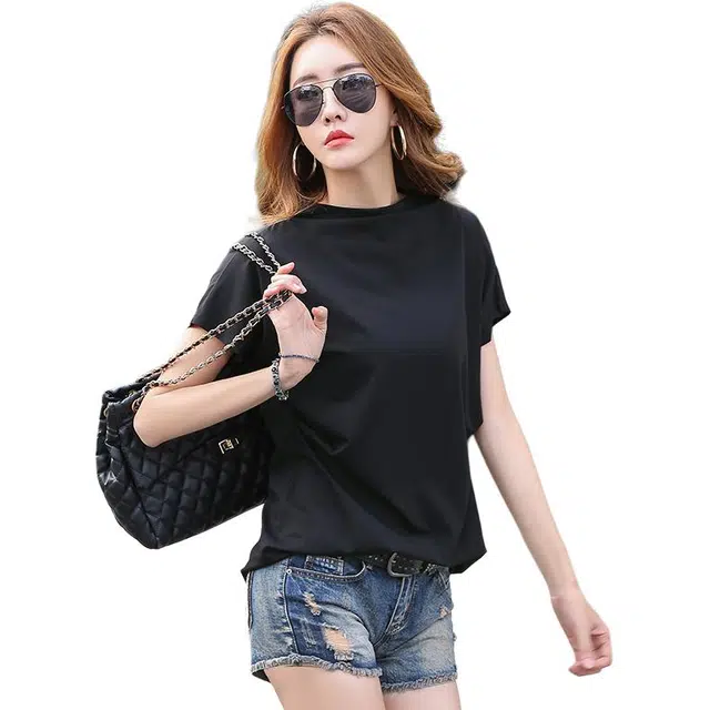 ORIGIN T