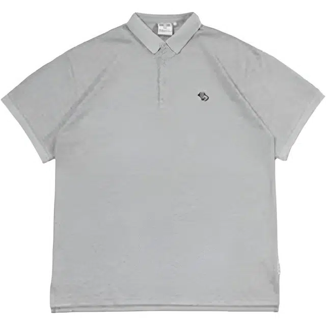 polot Polo