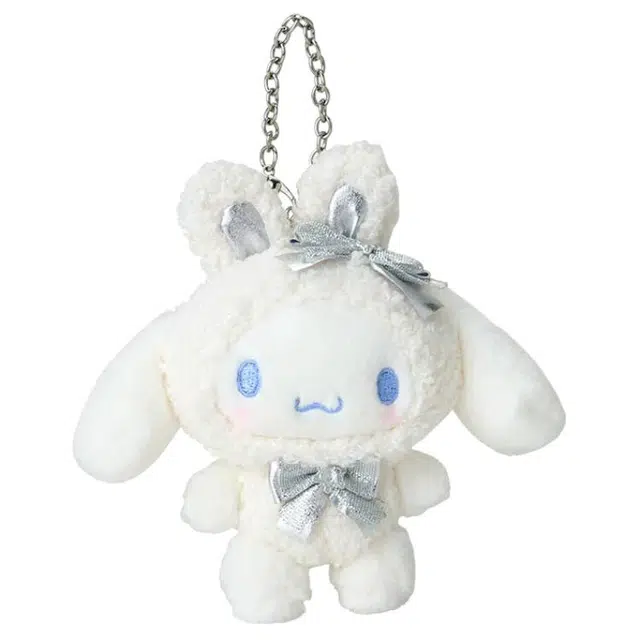 Sanrio